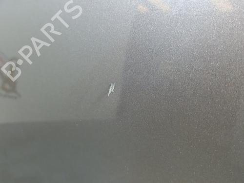 Right rear door PEUGEOT 407 SW (6E_, 6D_) 2.0 | BP20740452C5 