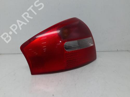 Left taillight AUDI A6 C5 (4B2, 4B4) 2.4 quattro | BP31270068C34 - Image 4