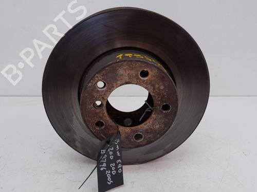 other-bmw-3-e90-2004-2005-2006-2007-2008-2009-2010-2011-2012-29914980 main image