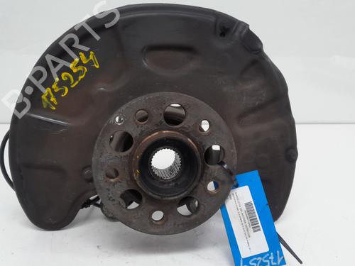 Højre Styrespindel Lejehus MERCEDES-BENZ GLK-CLASS (X204) [2008-2015]  24179376