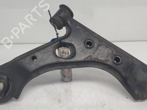 Left front suspension arm PEUGEOT BIPPER (AA_)  | BP23185913M12 
