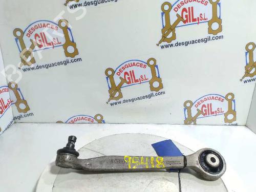 Used Right front suspension arm AUDI A4 B7 (8EC) 2.0 TDI 16V (140 hp) 20734305