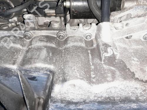 Engine TOYOTA VERSO (_R2_) 1.6 D4-D (WAR20_) | BP30905926M1  - Image 5