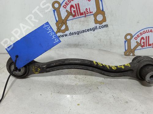 Used Right rear suspension arm MERCEDES-BENZ C-CLASS (W204) C 200 CDI (204.007, 204.006) (136 hp) 20753425