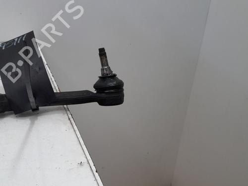 Steering rack CITROËN C2 (JM_) 1.4 | BP29913556M22