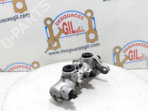 Brake master cylinder MAZDA 626 V (GF) 2.0 (GFER) | BP20747367M77 