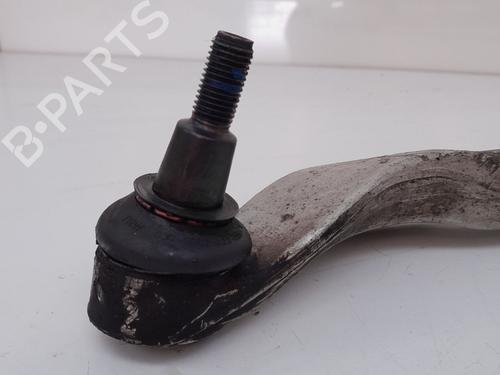 Left front suspension arm AUDI ALLROAD C5 (4BH) 2.5 TDI quattro | BP26499652M12 