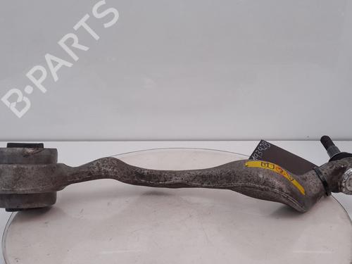 Used Right front suspension arm BMW 3 Touring (E91) 318 d (122 hp) 28950521