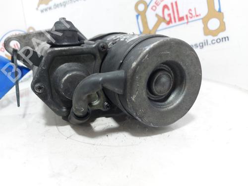 Starter KIA CARNIVAL II (GQ) 2.9 CRDi | BP20738308M8 