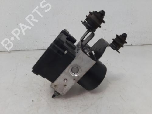 ABS pump VW GOLF VI (5K1) | BP39187673M43 - Image 3
