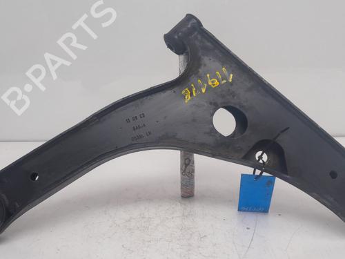 Used Left front suspension arm Left front suspension arm FORD TRANSIT Van (FA_ _) 2.4 TDE (125 hp) 34129212 34129212