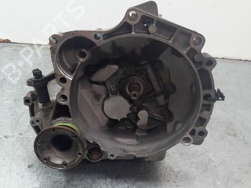 Used Gearbox Gearbox SEAT AROSA (6H1) 1.0 (50 hp) 34130347 34130347
