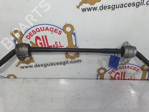 Anti roll bar BMW 1 (E87) 118 d | BP20758414M96 