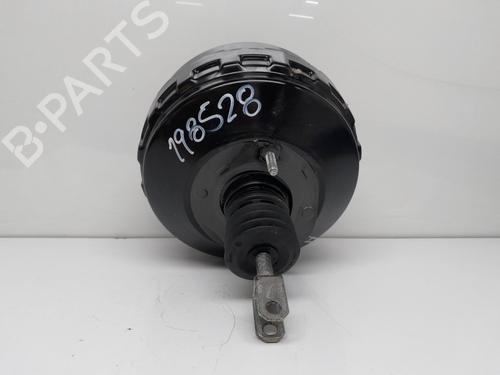 Used Servo brake BMW 1 (E87) [2003-2013]  30487128