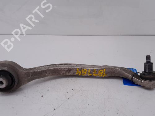 Højre fortil bærearm AUDI A4 B7 Avant (8ED) [2004-2008]  26529057