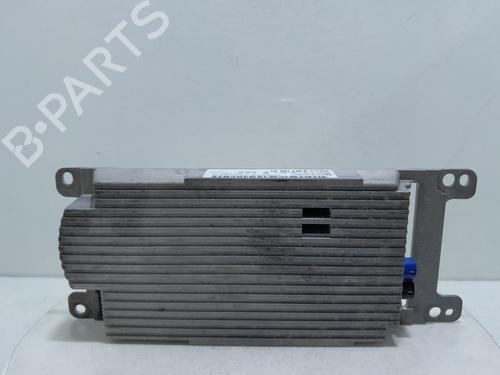 Used Electronic module BMW X1 (E84) xDrive 18 d (143 hp) 21287919