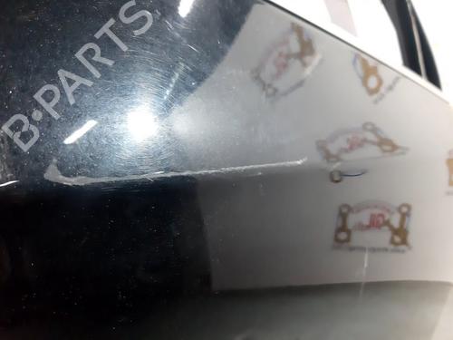 Right front door VW PASSAT B6 (3C2)  | BP20761253C3 