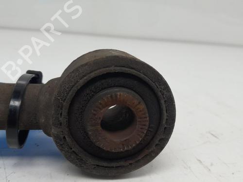 Right rear suspension arm TOYOTA AVENSIS Estate (_T27_)  | BP24821407M15 