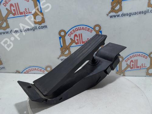 Pedal BMW 3 (E90) 320 d | BP20771225I4 