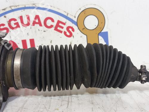 Steering rack SEAT IBIZA III (6L1)  | BP20755100M22 