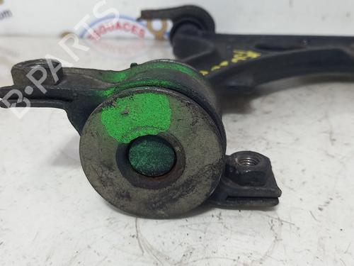Right front suspension arm FIAT BRAVA (182_) 1.9 TD 75 S (182.BF) | BP20759792M13 