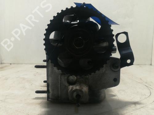 Cylinder head AUDI A4 B5 (8D2) 1.9 TDI | BP34129264M5 - Image 4