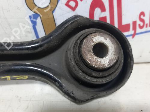 Right rear suspension arm BMW 3 Coupe (E92) 325 i | BP20750040M15 
