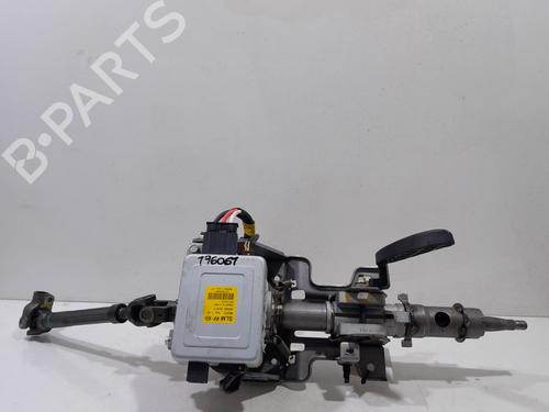 Used Steering column KIA SPORTAGE III (SL) 1.6 GDI (135 hp) 24372410