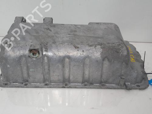 Ölwanne für CITROËN XSARA PICASSO (N68) 2.0 HDi (90 hp) 29611005