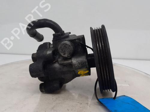 Used Steering pump HYUNDAI H-1 Van (A1) [1997-2008]  24437440