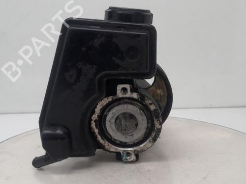 Steering pump PEUGEOT 206 SW (2E/K) 2.0 HDi | BP36114189M99 - Image 2