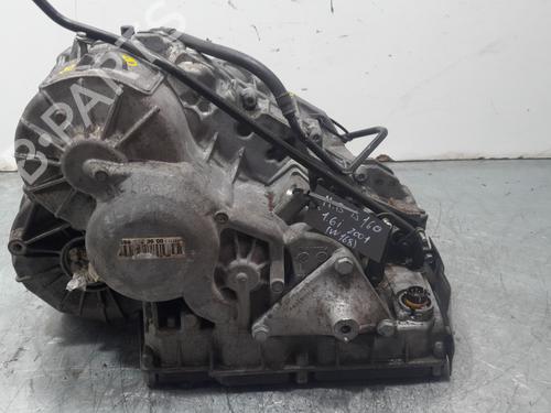 Used Gearbox MERCEDES-BENZ A-CLASS (W168) [1997-2005]  29856038