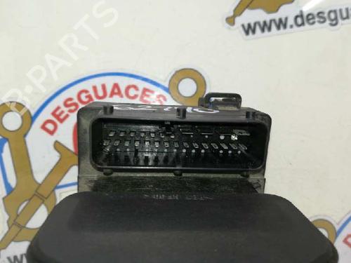 ABS pump FIAT PUNTO Hatchback Van (188_) 1.2 60 | BP20809678M43 
