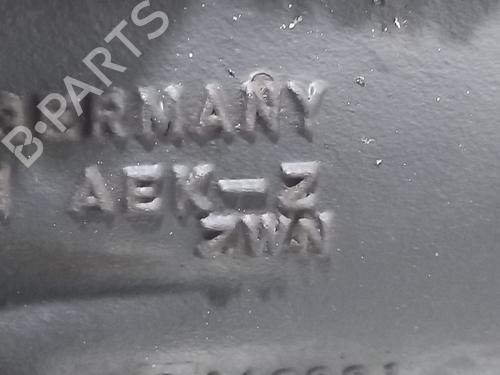 Gearbox VW PASSAT B5.5 (3B3) 1.9 TDI | BP36528728M3 - Image 3