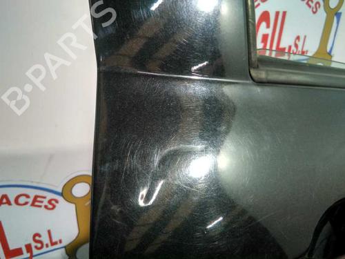 Right front door PEUGEOT 307 (3A/C) 1.6 HDi | BP20728051C3 