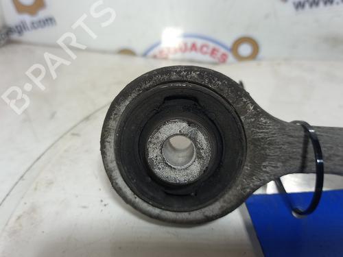 Right front suspension arm AUDI A6 C5 (4B2) 2.5 TDI | BP20753087M13 
