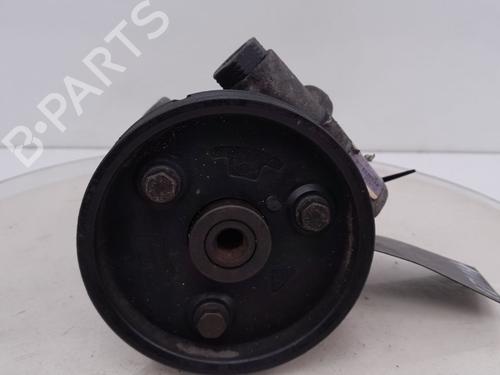 Styring servopumpe OPEL MOVANO A Van (X70) 2.2 DTI (FD) | BP29731671M99 