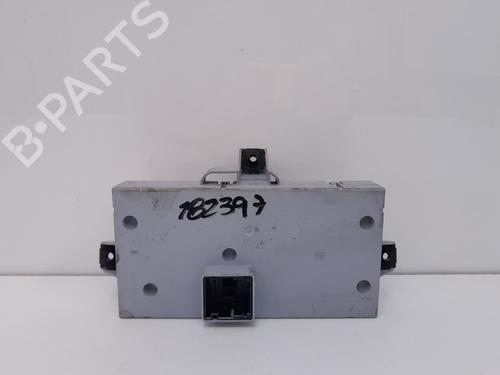 Fuse box FIAT PUNTO (188_) 1.9 DS 60 (188.031, .051, .231, .251) | BP24821434E1 