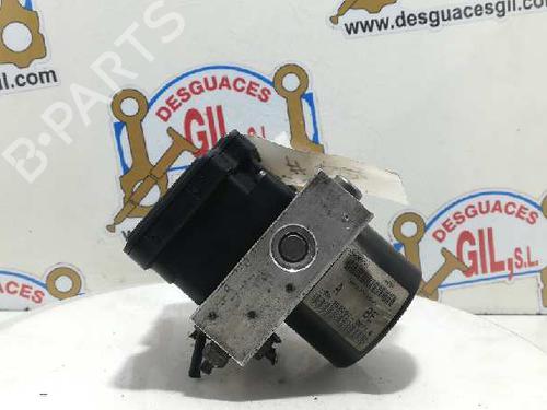 ABS pump FORD FOCUS II (DA_, HCP, DP)  | BP20813912M43 