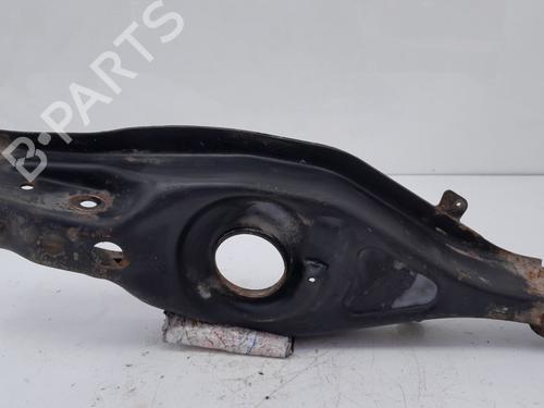 Right rear suspension arm MERCEDES-BENZ C-CLASS (W203) C 220 CDI (203.006) | BP27635971M15 