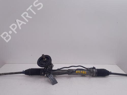 Used Steering rack Steering rack 37669928 37669928