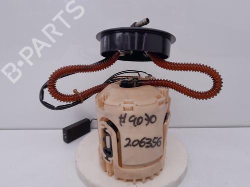 Used Fuel pump Fuel pump SEAT IBIZA II (6K1) 1.4 i (60 hp) 34134713 34134713