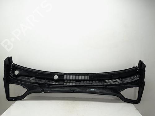 Torpedoplade HYUNDAI KONA (OS, OSE, OSI) 1.6 GDi Hybrid (141 hp) 24478781