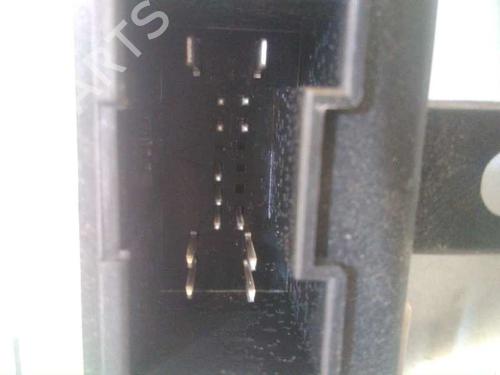 Rear left window mechanism FORD C-MAX (DM2) 1.8 TDCi | BP20732400C24 