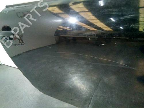 Right front door AUDI TT (8N3) 1.8 T | BP20776738C3 