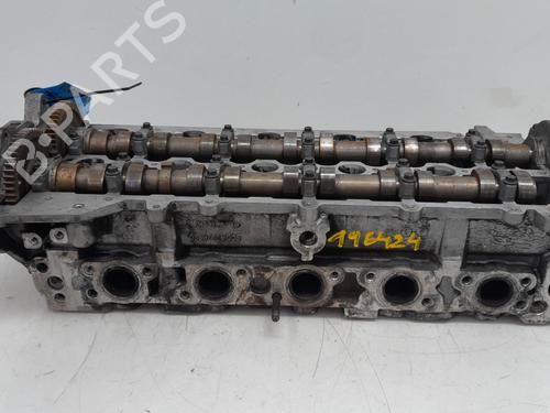 Cabeça do motor Cabeça do motor VOLVO XC70 II (136) [2007-2016] 34040246 34040246