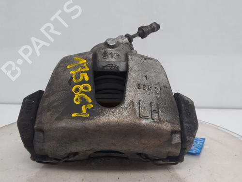 Bremssattel links vorne für FORD TRANSIT CONNECT MPV [2013-2025]  24893925