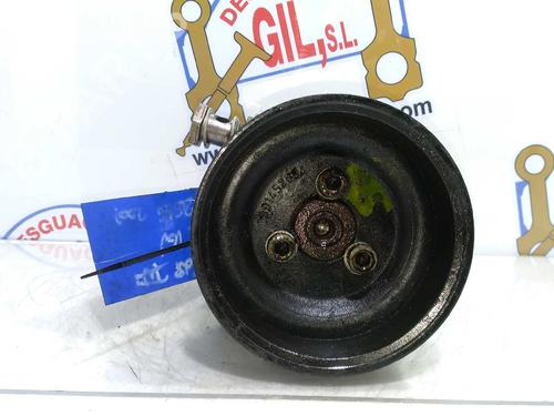Steering pump VW GOLF IV (1J1) 1.4 16V | BP20804729M99 