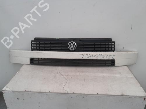 Used Grille Grille 34130485 34130485