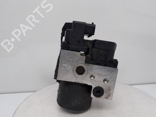 ABS pump VOLVO V40 Estate (645) 1.9 DI | BP30487161M43 